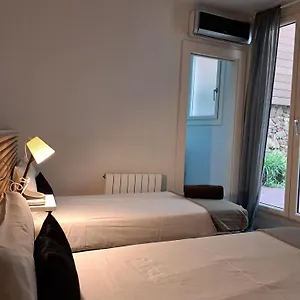 Poble Sec Apartamento Barcelona
